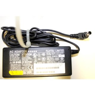 Original AC Adapter Fujitsu-Siemens CP171180-01