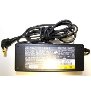 Original AC Adapter Fujitsu-Siemens CAO01007-0930 used