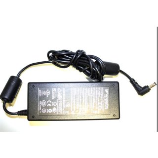 Original AC Adapter FSP Groups FSP065-ASC used