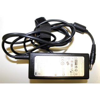 Original AC Adapter Liteon PA-1600-66 used