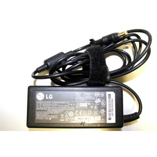 Original AC Adapter LG PA-1650-01