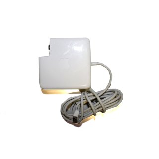 Original Apple Macbook Netzteil PA-1850-02 gebraucht