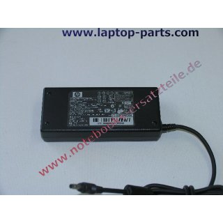 Original AC Adapter Compaq PPP012H
