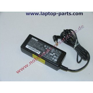 AC Adapter HIPRO HP-OK065B13