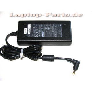 Original AC Adapter LI SHIN LSE0202D1990