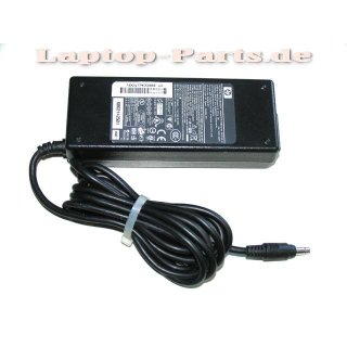 Original AC Adapter HP/Compaq PA-1900-08R1