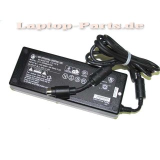Original AC Adapter LI SHIN 0226A20160