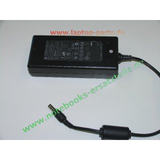 Original AC Adapter LI SHIN LSE0202D2090