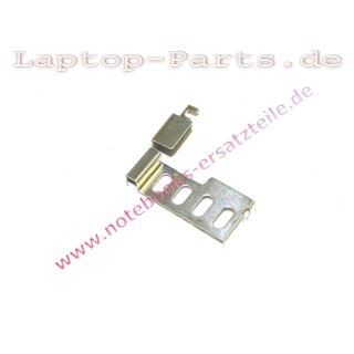 DVD Brenner Halterung, hintern 922-7270 f. MacBook Pro 38,1cm (15&quot;) CoreDuo Series