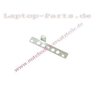 DVD Brenner Halterung, rechts 922-7269 f. MacBook Pro 38,1cm (15&quot;) CoreDuo Series