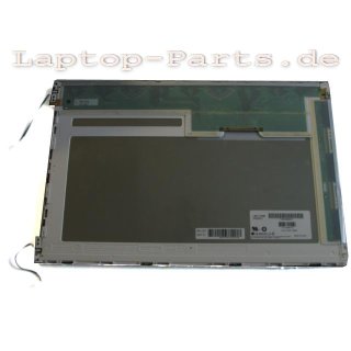LCD Display LG Philips LM171W02 f. iMac G5