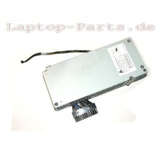 Power Supply Delta PDS-180QB  iMac 17&quot;  G5 Series 614-0329