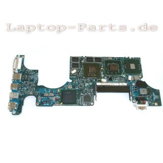 Logicboard 820-2262 Macbook Pro A1261 Serie