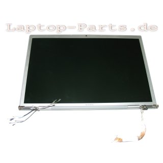 Display Assembly 17&quot;  Macbook Pro A1261 Serie