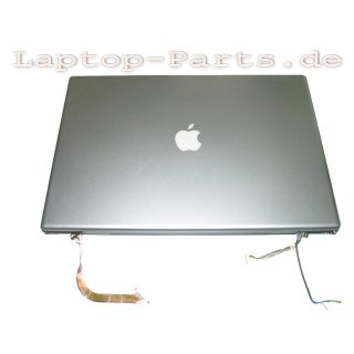 Display Assembly 17&quot;  Macbook Pro A1261 Serie