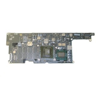 Logicboard 820-2375 Macbook Air A1304 Serie