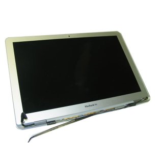 Display Assy LED  Macbook Air 13,3&quot;  A1304 Serie