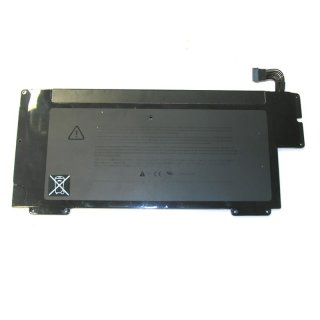 Apple Battery Macbook Air 13,3&quot;  A1304 A1237 Serie 020-635