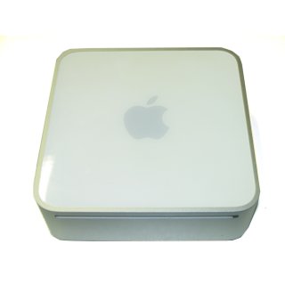 Apple Mac Mini 2GHz 256GB SSD