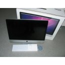 Apple iMac 27 Zoll  3,06GHz