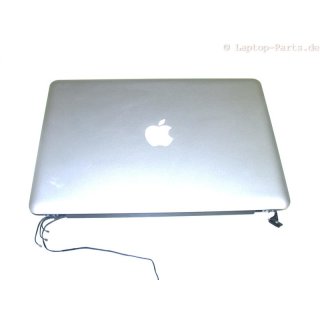 LCD Assembly  Macbook Pro 13 A1278  2011