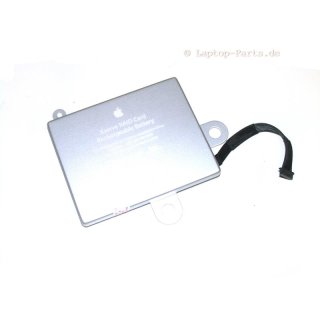 Apple Xserve V2 RAID Card Battery (Early 08/ Late 06) 922-8484