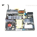 Apple iMac 27" 2011 Power Supply Netzteil 614-00501...