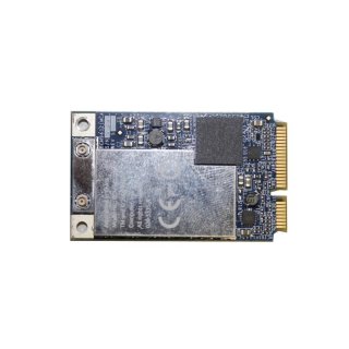 Mini PCI Express WLAN Karte f. iMac 20&quot; 020-5335-A