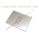 Akku A1175 f. MacBook Pro 38,1cm (15") CoreDuo Series