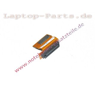 Optical Drive Flex Cable/Connector 821-0443-A / 632-0431-A f. MacBook Pro 38,1cm (15&quot;) CoreDuo  Series