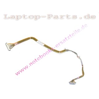 Data Cables 922-7197 f. MacBook Pro 38,1cm (15&quot;) CoreDuo Series