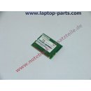 802.11 Mini PCI WLAN Card