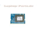 orig. Toshiba Mini PCI 802.11b/g WLAN Karte PA3458U-1MPC