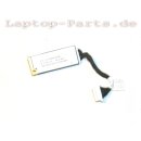 Bluetooth Adapter HY157 f. DELL PP09S Series