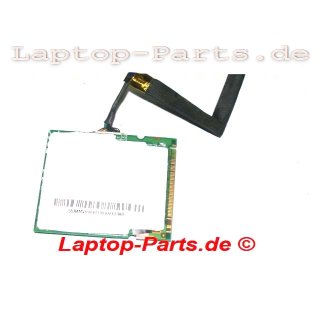 Mini PCI WLAN Karte 55AAMVN008719092 f. Acer Aspire 9810 Series