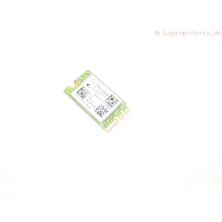 Lenovo  NFA335 1x1 BN+BT4.0 PCIE M.2 WLAN Card 20200558