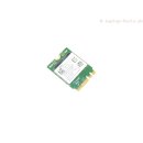 Lenovo  RTL8723BE 1x1BN+BT4.0 PCIE M.2 WLAN Card 20200570