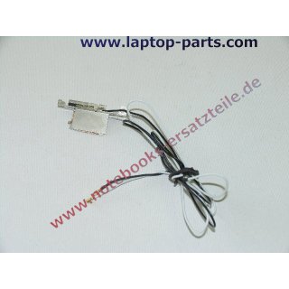 WLAN Cable and Antenna f. ACER Aspire 9300 Serie