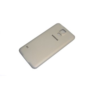 Samsung Galaxy S6  SM-G900F  Battery cover
