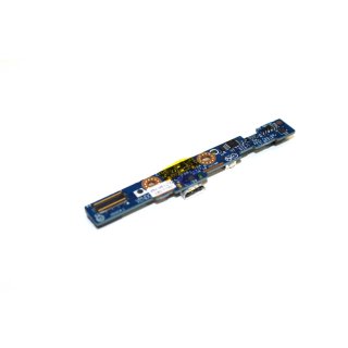 Acer Docking Board Iconia A700