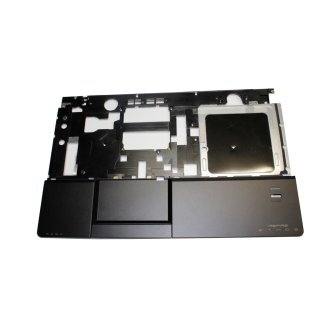 Topcase Acer Aspire 5951  Serie