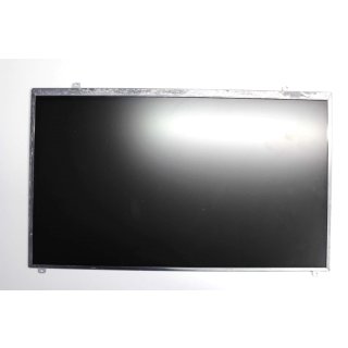 Samsung NP530U3C LCD Display 13.3&quot; used