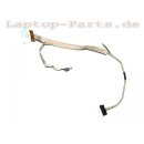 LCD CABLE DC02000DS00 ACER ASPIRE 5710,5310,5320,5720...