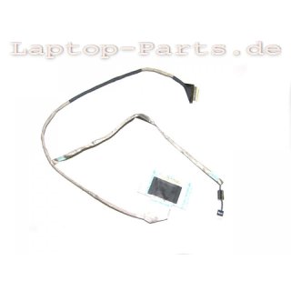 Acer lcd cable DC02001DB10 ACER ASPIRE 5750 5755 GATEWAY NV55 NV57