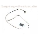 Acer lcd cable DC02001DB10 ACER ASPIRE 5750 5755 GATEWAY...