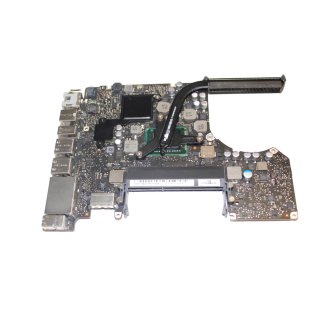 Apple Mainboard 820-2936-A 13&quot; Macbook Pro i5 2,3GHz