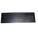 Asus S56CM (K56CM) Tastatur 0KNB0-6129GE00 gebraucht