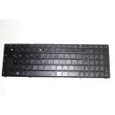 Asus X54C (K54C) Tastatur 0KN0-J71GE0212133002 Gebraucht