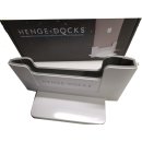Henge Docks Macbook Air 13" HD02VB13MBA