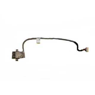 Asus X54C (K54C) USB Board 14004-00190000 gebraucht